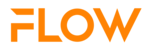 FLOW Athlete logo