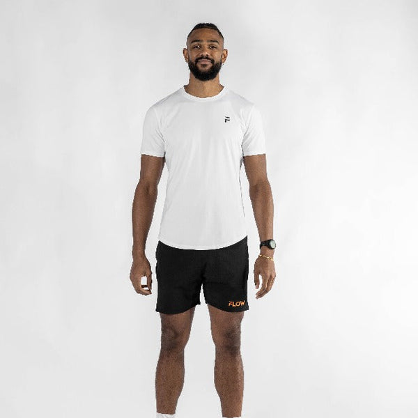 FLOW | Technical Sportswear For The High-Performance Lifestyle – Flow ...